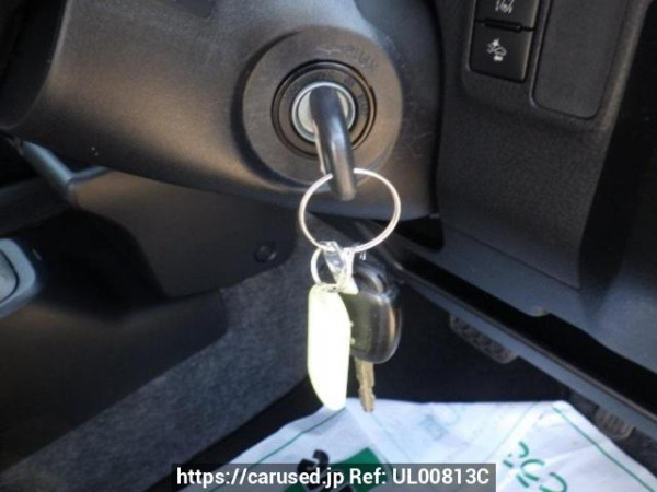 Used 2019 AT toyota probox-van NSP160V Image[22]