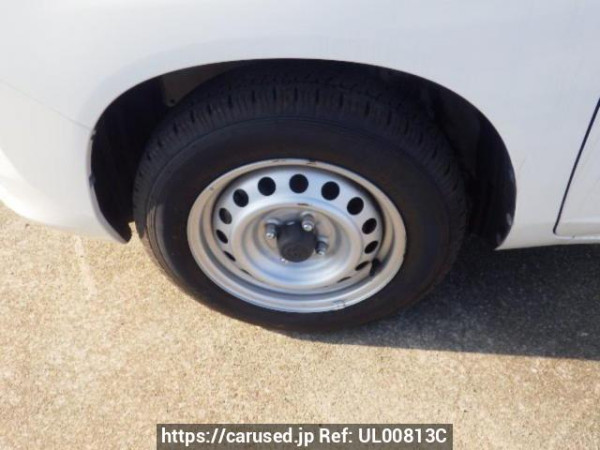 Used 2019 AT toyota probox-van NSP160V Image[24]