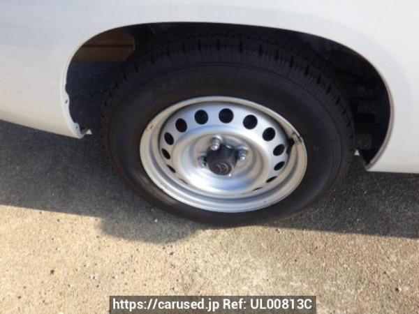 Used 2019 AT toyota probox-van NSP160V Image[26]