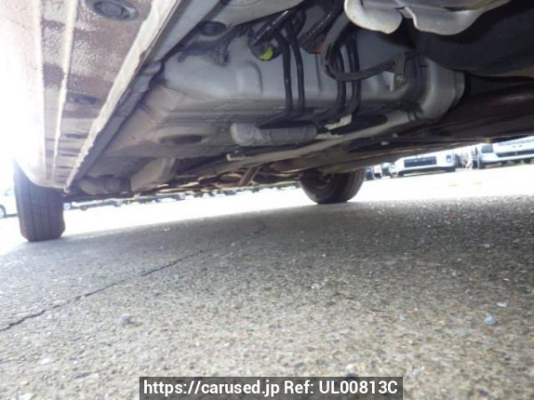 Used 2019 AT toyota probox-van NSP160V Image[30]