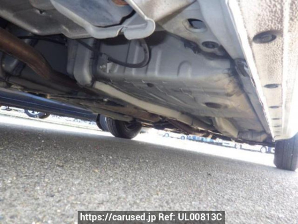 Used 2019 AT toyota probox-van NSP160V Image[31]