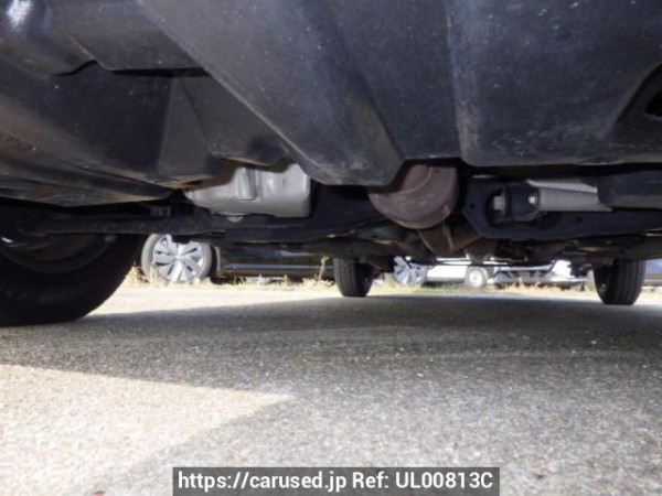 Used 2019 AT toyota probox-van NSP160V Image[32]