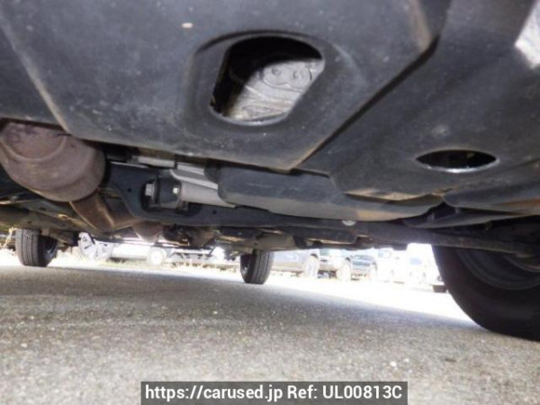 Used 2019 AT toyota probox-van NSP160V Image[33]