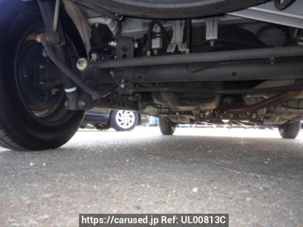 Used 2019 AT toyota probox-van NSP160V Image[34]