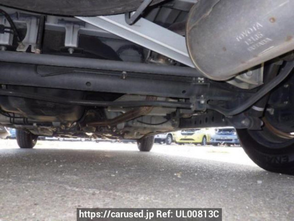 Used 2019 AT toyota probox-van NSP160V Image[35]