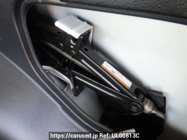 Used 2019 AT toyota probox-van NSP160V Image[36]