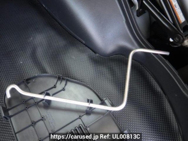 Used 2019 AT toyota probox-van NSP160V Image[37]