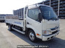 Used 2011 AT hino dutro XKC655M Image[0]