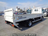 Used 2011 AT hino dutro XKC655M Image[2]