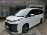 Used 2022 AT toyota voxy MZRA90W Image[0]