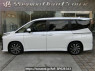 Used 2022 AT toyota voxy MZRA90W Image[2]