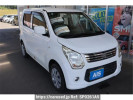 Suzuki Wagon R MH34S