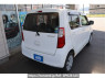 Used 2013 AT suzuki wagon-r MH34S Image[1]