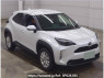 Used 2023 AT toyota yaris-cross MXPB15 Image[0]