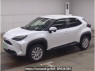 Used 2023 AT toyota yaris-cross MXPB15 Image[1]
