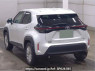 Used 2023 AT toyota yaris-cross MXPB15 Image[2]