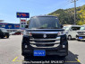 Used 2017 AT suzuki spacia-custom-z MK42S Image[1]