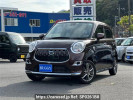 Daihatsu Cast LA250S