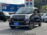 Used 2016 AT daihatsu cast LA250S Image[0]