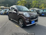 Used 2016 AT daihatsu cast LA250S Image[2]