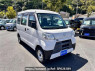 Used 2020 AT daihatsu hijet-cargo S321V Image[2]