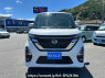Used 2020 AT nissan roox B44A Image[2]