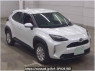 Used 2023 AT toyota yaris-cross MXPB15 Image[0]