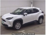 Used 2023 AT toyota yaris-cross MXPB15 Image[1]
