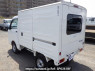 Used 2019 MT daihatsu hijet-truck S510P Image[1]