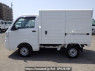 Used 2019 MT daihatsu hijet-truck S510P Image[2]