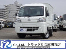 Daihatsu Hijet Truck S500P
