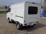 Used 2017 AT daihatsu hijet-truck S500P Image[1]