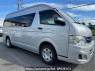Used 2012 AT toyota regiusace-van TRH221K Image[0]