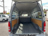 Used 2012 AT toyota regiusace-van TRH221K Image[1]