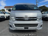Used 2012 AT toyota regiusace-van TRH221K Image[2]