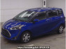 Used 2020 AT toyota sienta NCP175G Image[1]