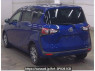 Used 2020 AT toyota sienta NCP175G Image[2]
