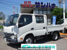 Hino DUTRO XZU605M
