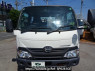 Used 2018 AT hino dutro XZU605M Image[1]