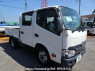 Used 2018 AT hino dutro XZU605M Image[2]