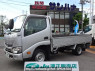 Used 2018 AT toyota toyoace-truck KDY231 Image[0]