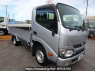 Used 2018 AT toyota toyoace-truck KDY231 Image[2]