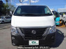 Used 2022 AT nissan caravan-van VR2E26 Image[1]