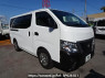 Used 2022 AT nissan caravan-van VR2E26 Image[2]