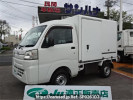 Daihatsu Hijet Truck S500P