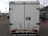 Used 2015 AT daihatsu hijet-truck S500P Image[1]