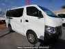Used 2022 AT nissan caravan-van VR2E26 Image[2]