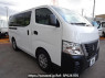 Used 2022 AT nissan caravan-van VR2E26 Image[2]