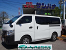 Nissan Caravan Van VR2E26