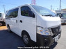 Used 2022 AT nissan caravan-van VR2E26 Image[2]